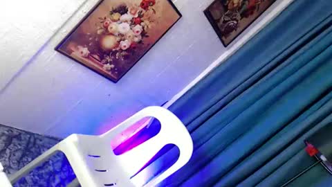 hotfucking_queen1111 online show from 11/17/25, 05:35