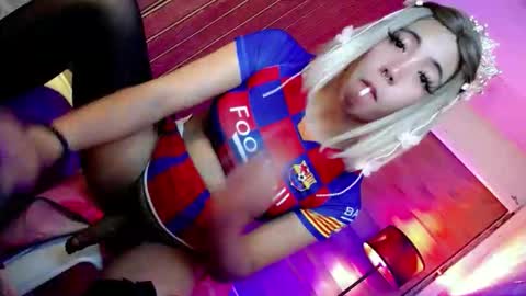 hotfucking_queen1111 online show from 04/06/26, 09:10