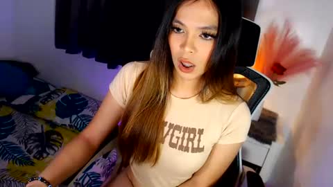 Snapshot of hotfuckinkitana chatting on 06/17/26, 05:10 hotfuckinkitana online show from 06/17/26, 05:10