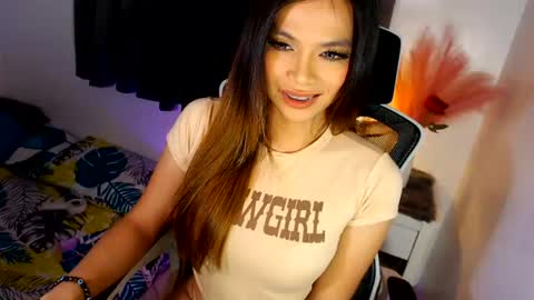 Snapshot of hotfuckinkitana chatting on 06/18/26, 04:35 hotfuckinkitana online show from 06/18/26, 04:35
