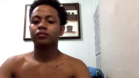 hotfun_joe online show from 02/14/26, 10:06