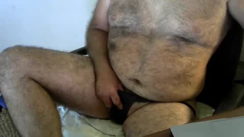 hotfunoz online show from 12/29/24, 11:08