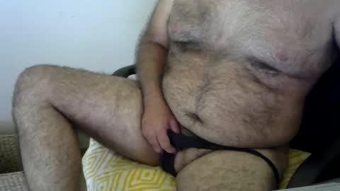 hotfunoz online show from 02/10/25, 03:24