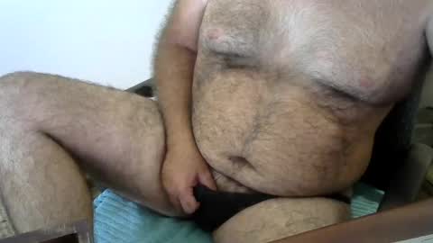 hotfunoz online show from 03/04/25, 04:27