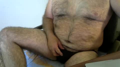 hotfunoz online show from 11/11/25, 11:49