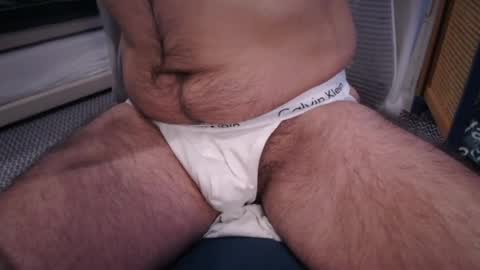 Snapshot of hotfurry79 chatting on 04/13/26, 04:34 Hot Furry online show from 04/13/26, 04:34