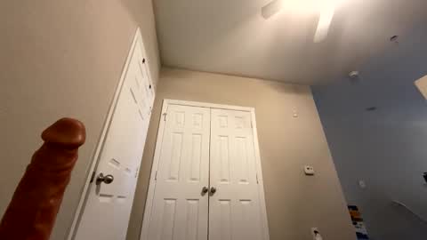 Snapshot of hotgabe69 chatting on 12/07/24, 02:46 hotgabe69 online show from 12/07/24, 02:46