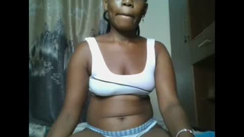 hotgal54 online show from 02/11/25, 11:33