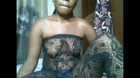 hotgal54 online show from 02/22/25, 11:03