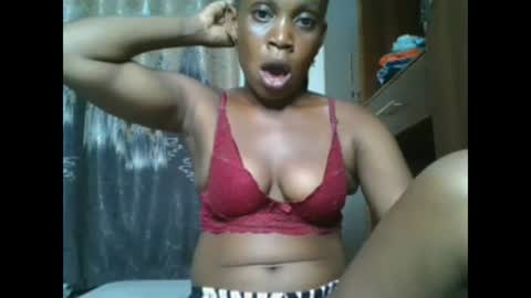 hotgal54 online show from 02/23/25, 08:33