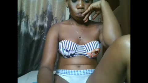 hotgal54 online show from 03/04/25, 11:51