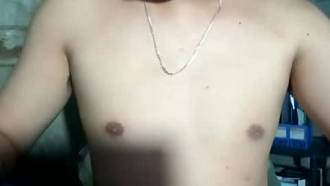 Snapshot of hotgayxx99 chatting on 07/06/26, 10:01 hotgayxx99 online show from 07/06/26, 10:01