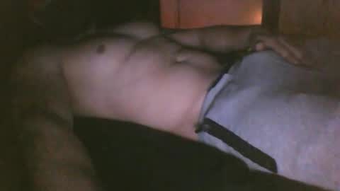 hotgermanx online show from 02/03/25, 10:00