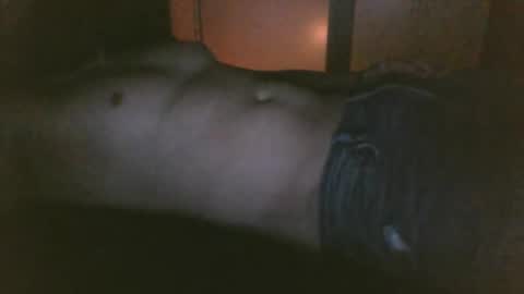 hotgermanx online show from 02/04/25, 08:38