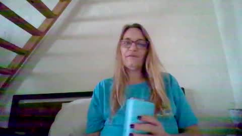 GILF59 online show from 12/05/25, 05:20