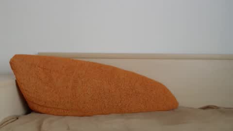 hotginger111 online show from 01/18/26, 10:52