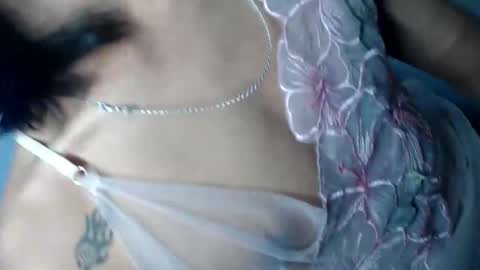 hotgirl_krisxx online show from 09/20/25, 06:36