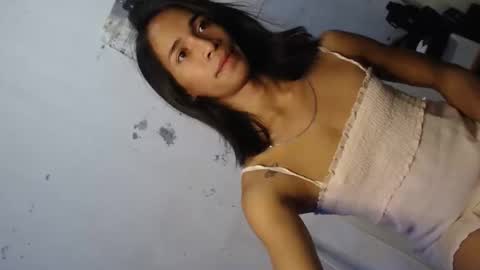 hotgirl_krisxx online show from 11/09/25, 10:08