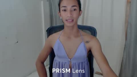 hotgirl_krisxx online show from 03/24/26, 04:28