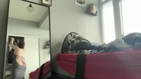 hotgirlbigbutt online show from 04/18/26, 05:39