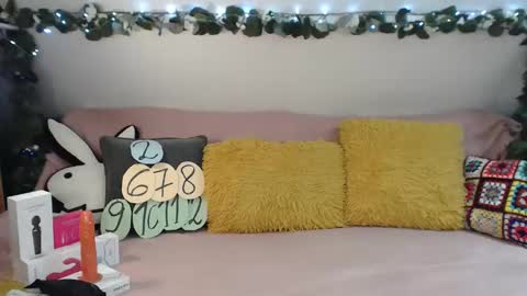 hotgirlkarina online show from 04/11/26, 04:06