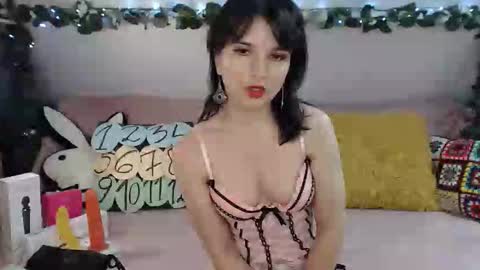 hotgirlkarina online show from 04/15/26, 03:46