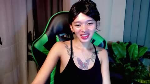 hotgirlronaxx online show from 12/14/25, 02:28