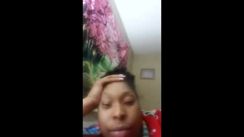 hotgirlsummer3750 online show from 03/08/26, 12:41