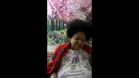 hotgirlsummer3750 online show from 03/08/26, 06:50