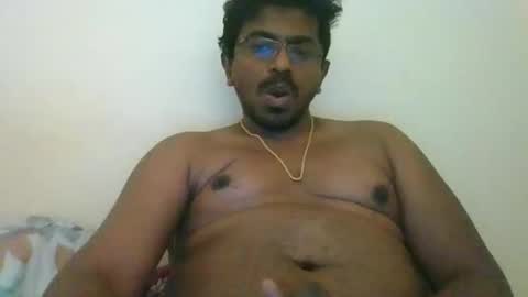 hotgluteus4321 online show from 02/07/25, 08:55