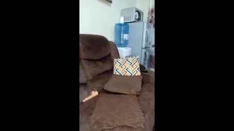 HOTGNEE online show from 01/18/26, 03:38