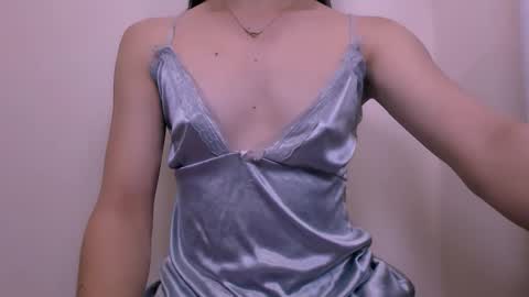 Sabrina online show from 04/18/26, 11:58