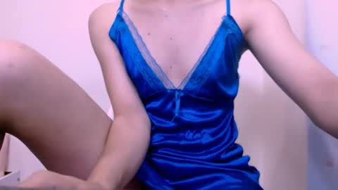 Sabrina online show from 04/21/26, 09:37