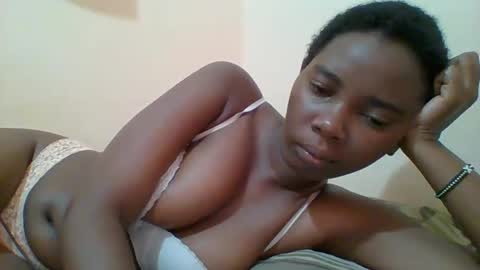 Queen online show from 03/08/25, 06:10