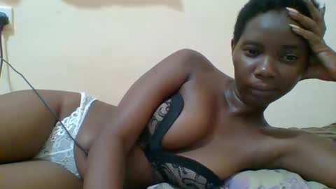 Queen online show from 03/09/25, 07:48