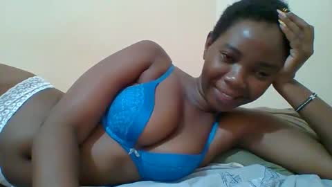 Queen online show from 03/11/25, 06:00