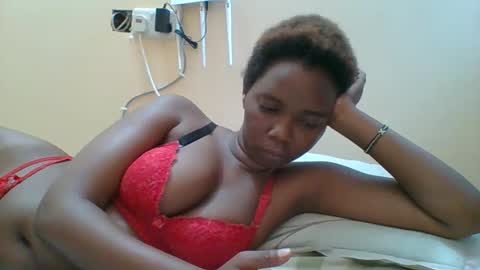 Queen online show from 09/09/25, 08:14