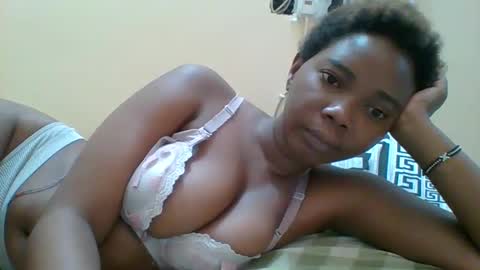 Queen online show from 09/28/25, 06:41