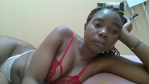 Queen online show from 10/14/25, 05:30