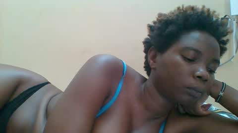 Queen online show from 11/09/25, 08:01