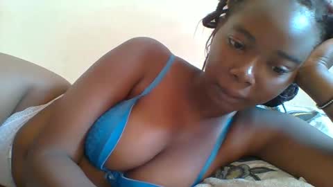 Queen online show from 01/10/26, 07:10