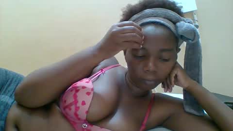 Queen online show from 01/31/26, 07:11