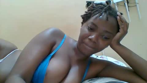 Queen online show from 03/07/26, 05:21