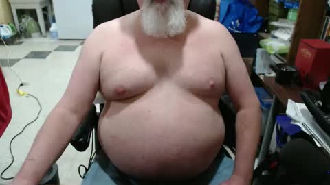 hotgrandpa594u online show from 02/10/26, 06:23