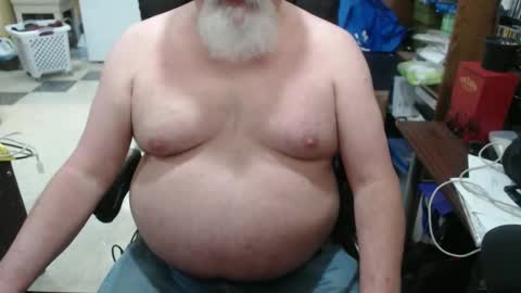hotgrandpa594u online show from 02/16/26, 06:26