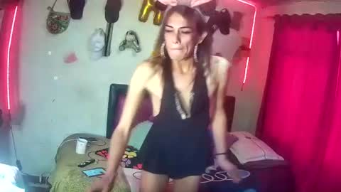 hotgui84 online show from 03/24/26, 04:56