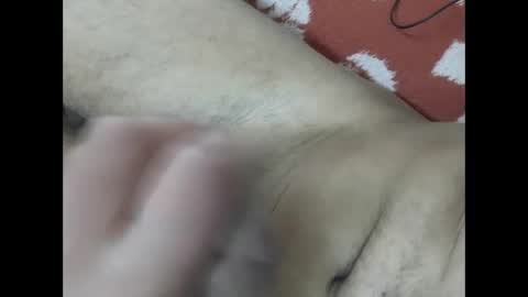 david online show from 04/22/26, 09:01