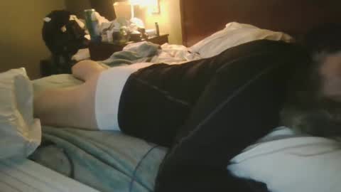 hotguynpanties online show from 01/26/25, 08:57