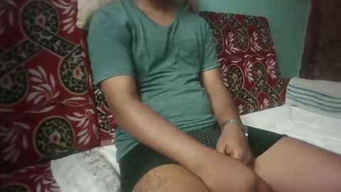 hotguyy001 online show from 02/16/26, 09:05