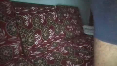 hotguyy001 online show from 03/03/26, 03:34